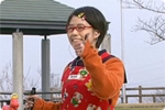 08.jpg