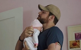 AS6.jpg