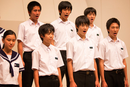 KbL[10.jpg