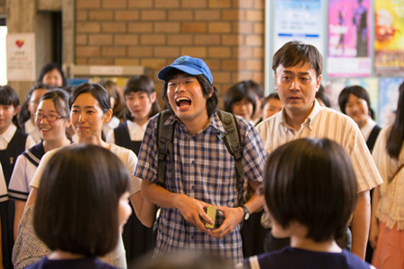 KbL[4.jpg