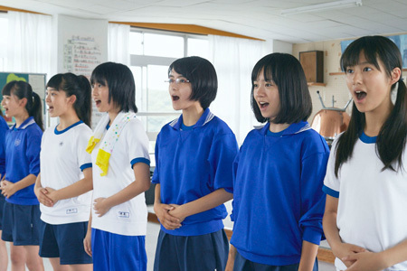 KbL[8.jpg